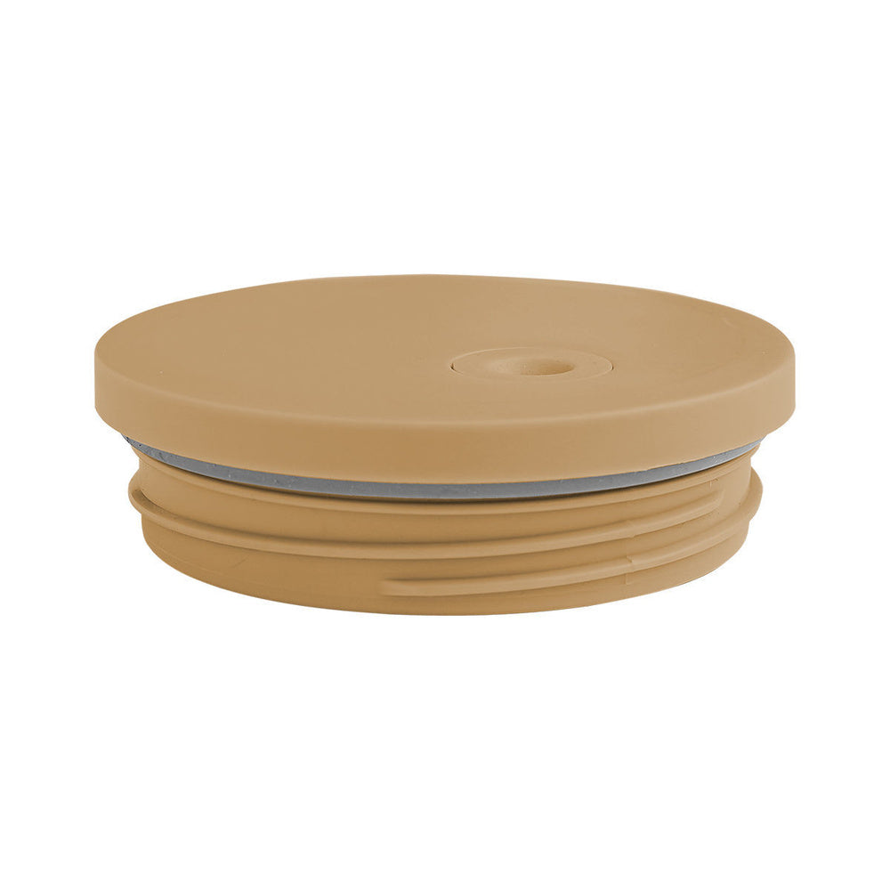 Estia ανταλλακτικό καπάκι Straw Tumbler XL Spotted Prowl
