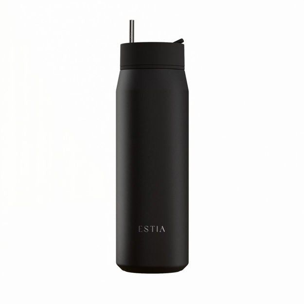 Estia Lens Save The Aegean 500ml Void