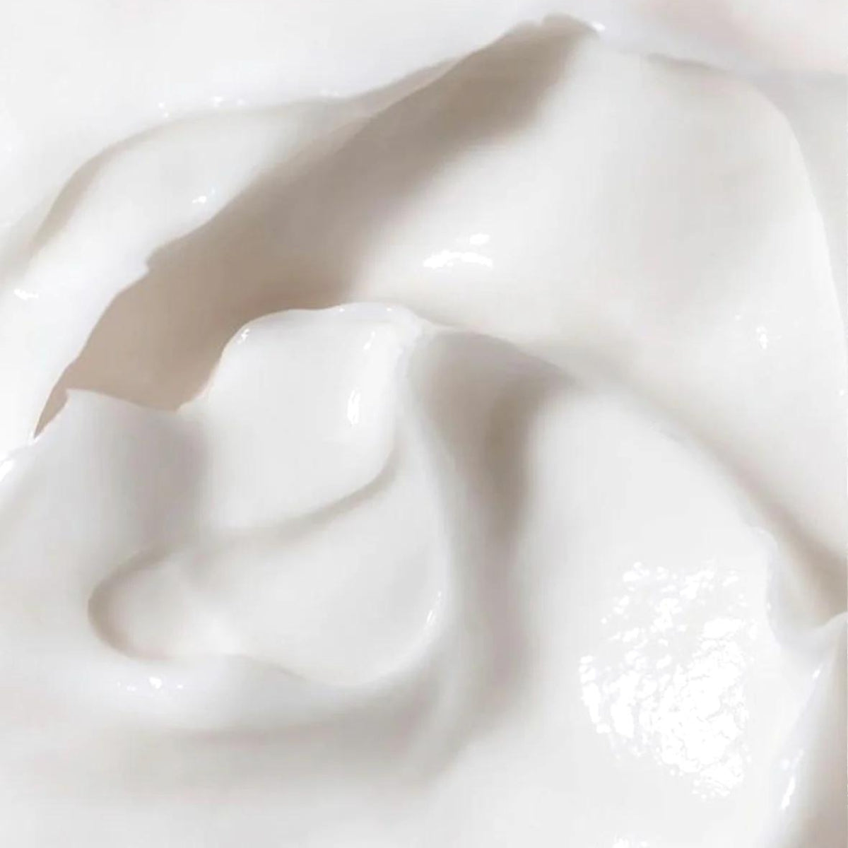 Haan Body Lotion Refill Purifying Verbena - 250ml