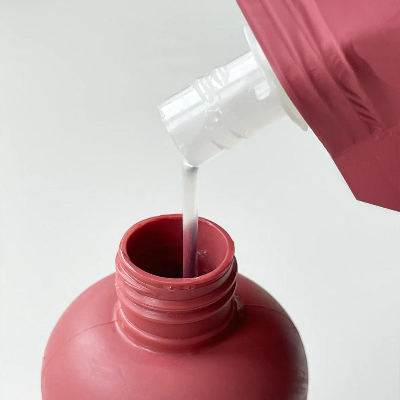 Haan Καθαριστικό Προσώπου για Ξυρά Δέρματα - 200ml