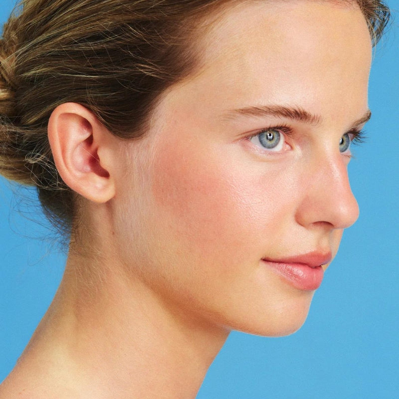 Haan Ορός Προσώπου Face Serum για Κανονικά Δέρματα - 30ml