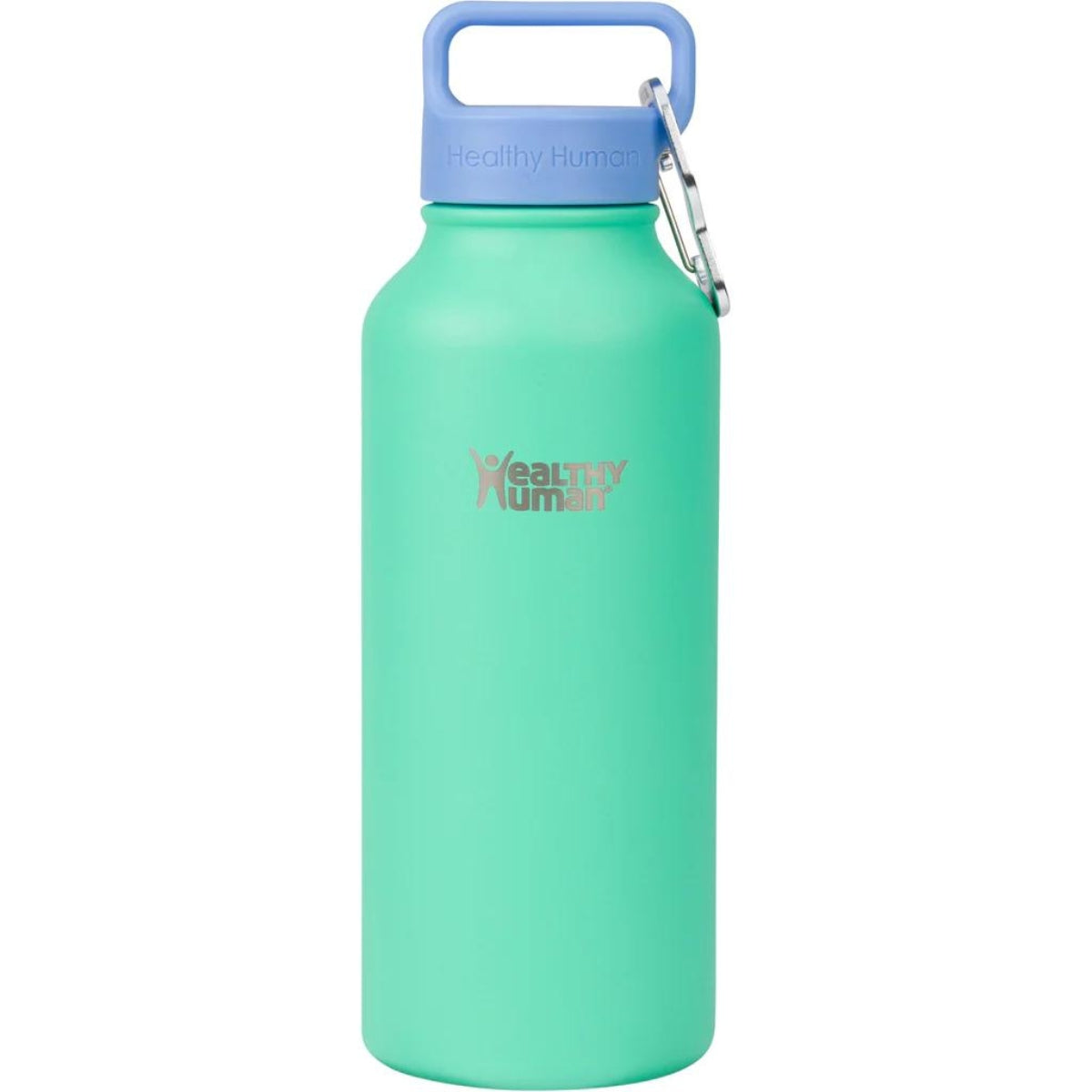 Healthy Human Μπουκάλι Θερμός Stein Bottle Cool Mint - 946ml