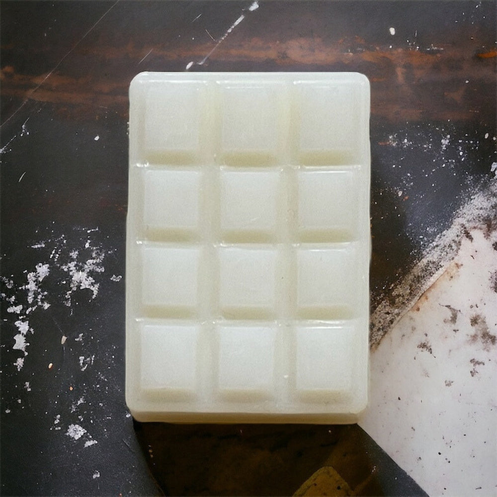 Huggles Wax Melt Mini Chocolates από Κερί Σόγιας - 60gr