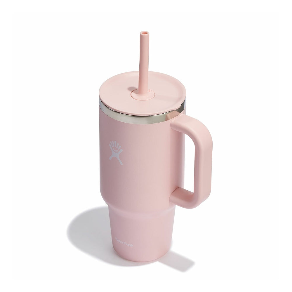 Hydro Flask Ποτήρι Θερμός Travel Tumbler Trillium - 946ml