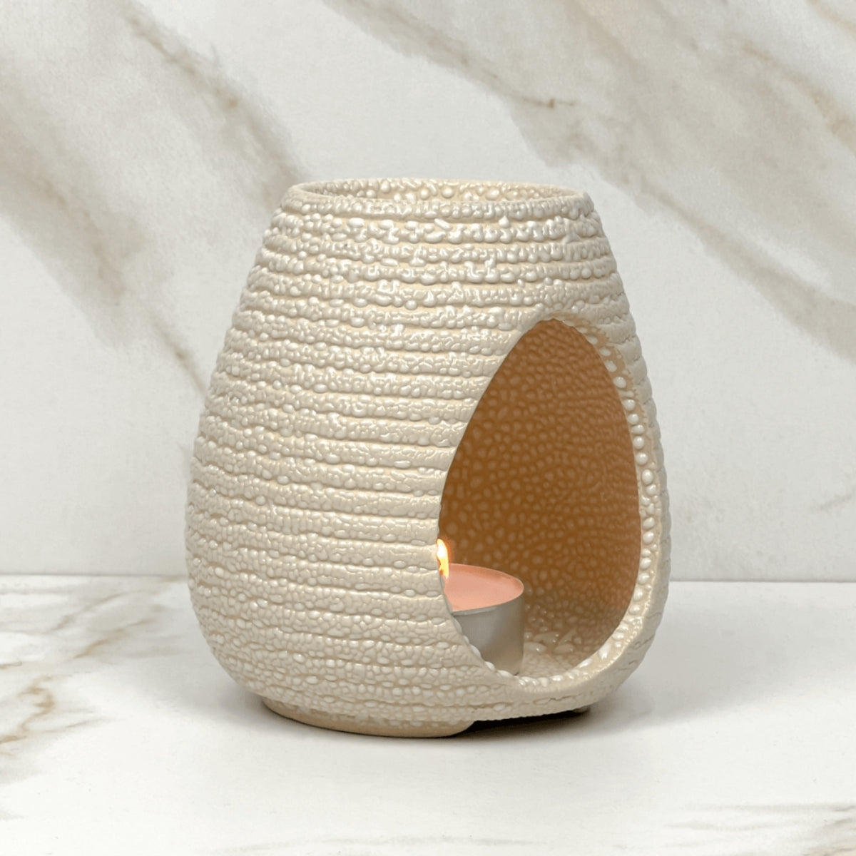 Oath Classic Wax Melter