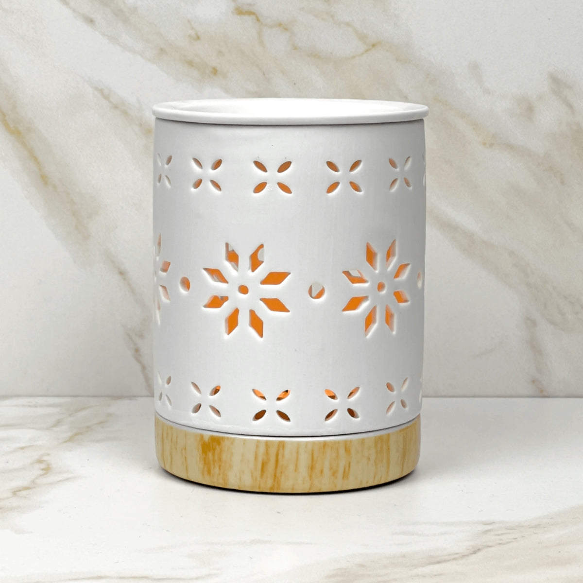 Oath Premium Wax Melter