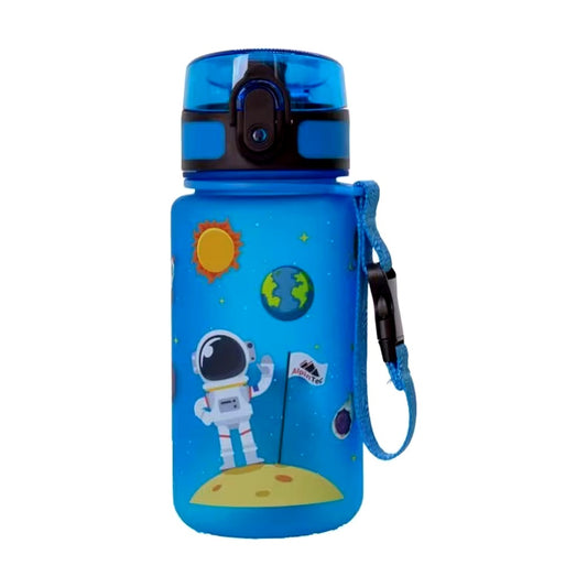 AlpinTec Παιδικό Παγούρι Tritan Kids - 350ml