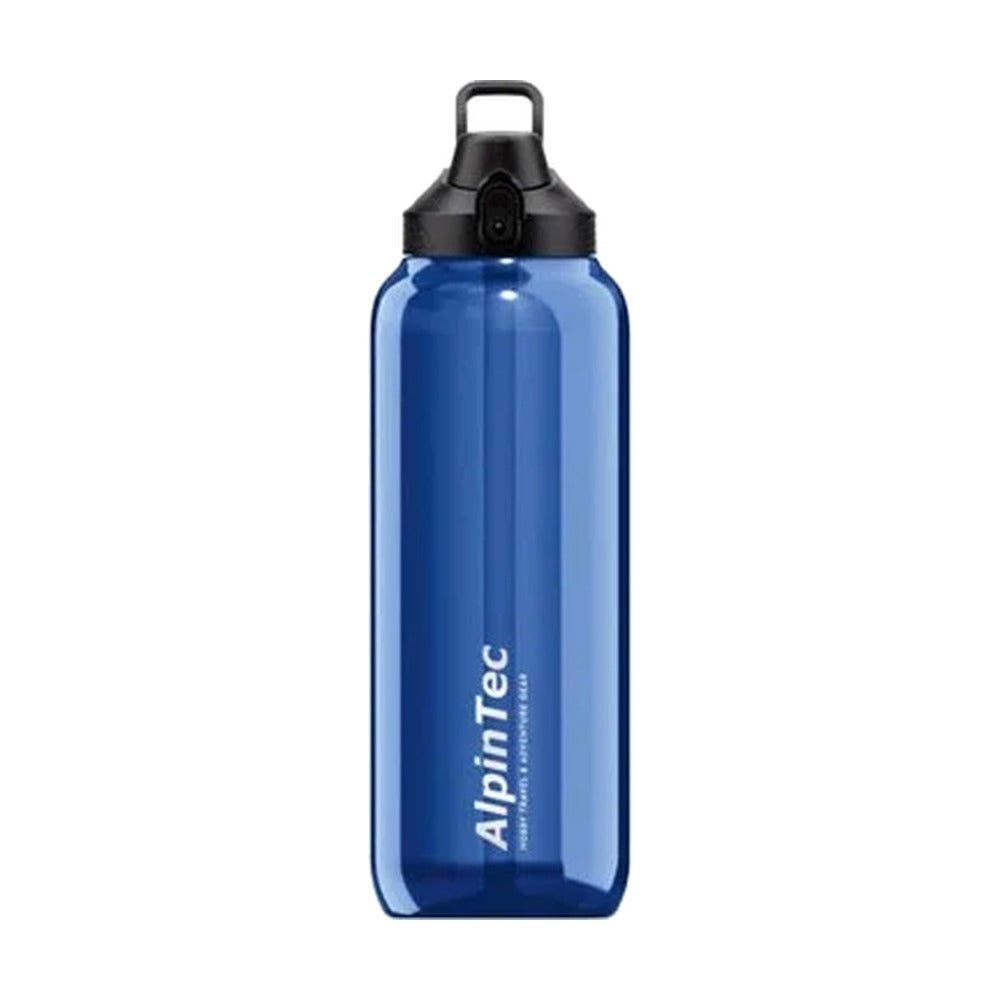 AlpinTec Παγούρι Tritan Enjoy - 1500ml