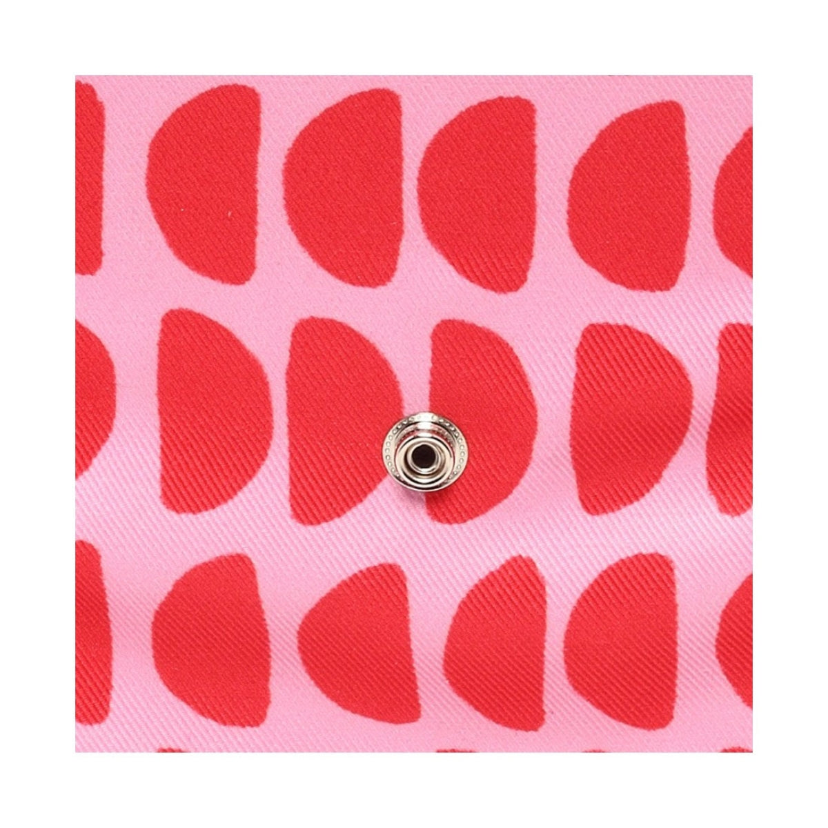 The Lunch Bags Original 2 Ισοθερμική Τσάντα Watermelon - 5lt