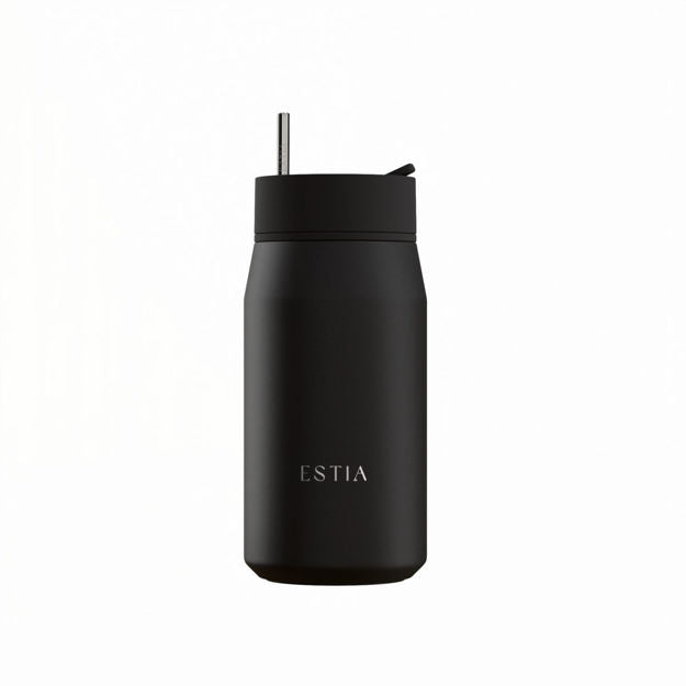 Estia Lens Save The Aegean 360ml Void