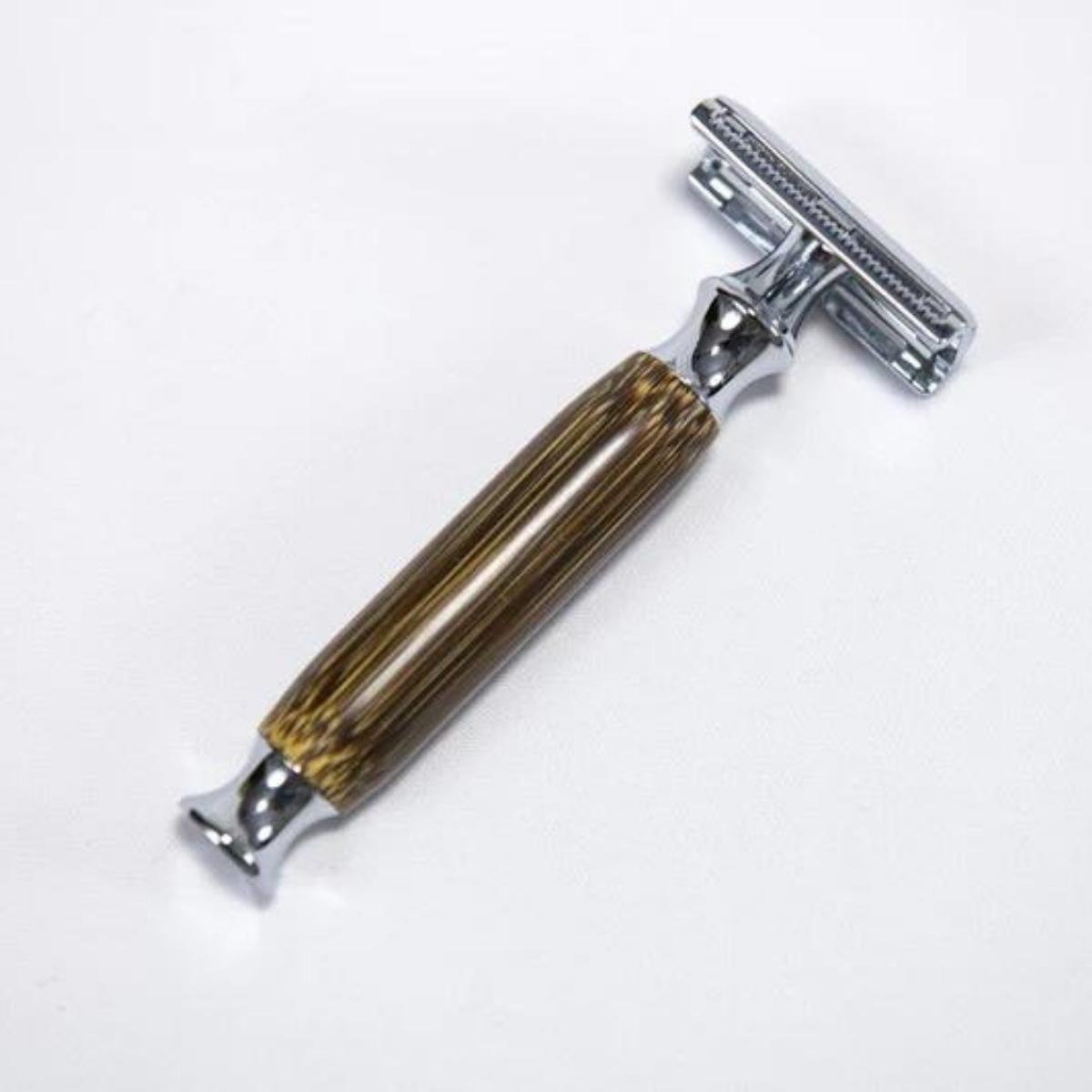Boobam Razor C Μηχανή Ξυρίσματος