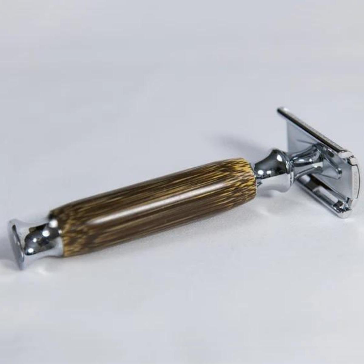 Boobam Razor C Μηχανή Ξυρίσματος