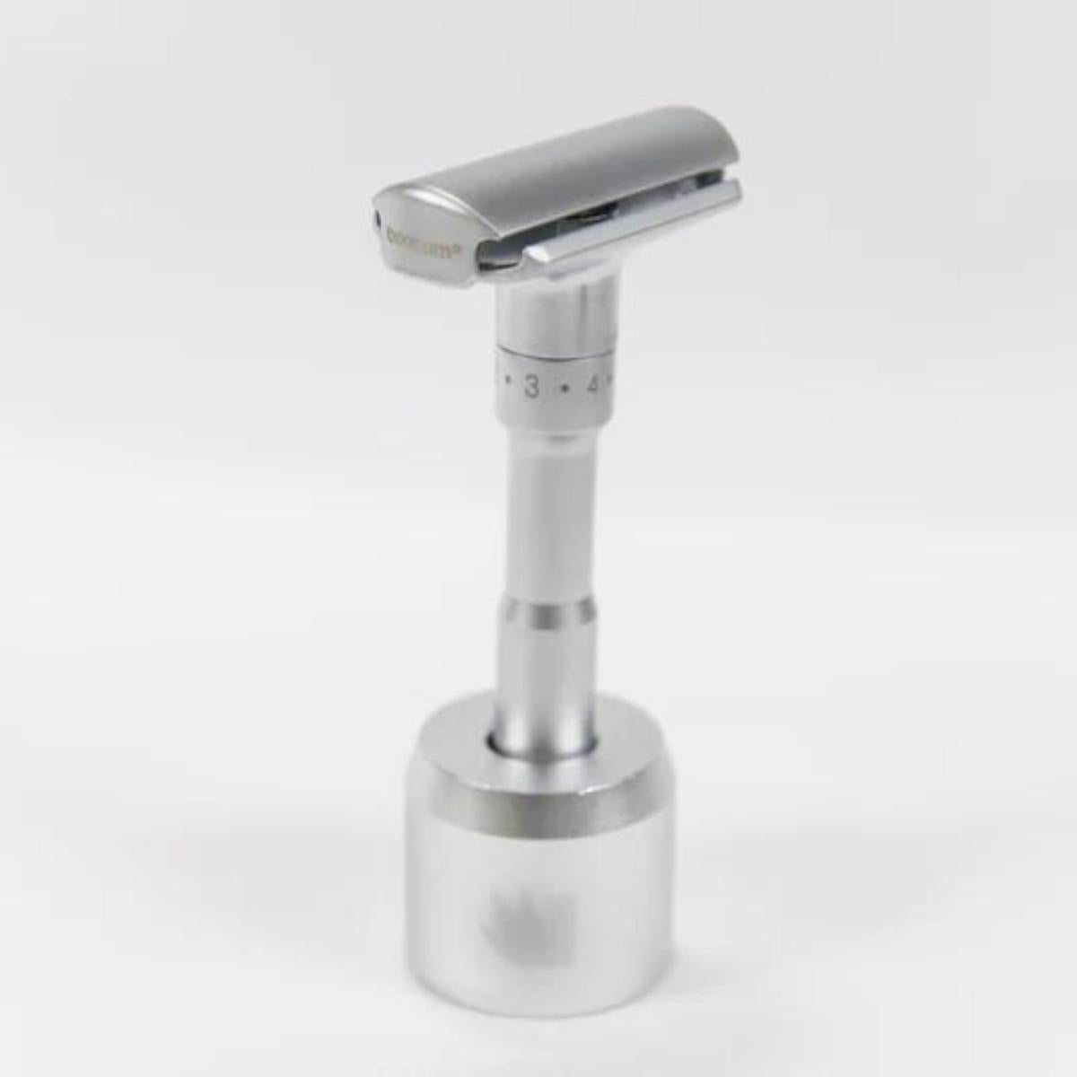 Boobam Razor X Μηχανή Ξυρίσματος