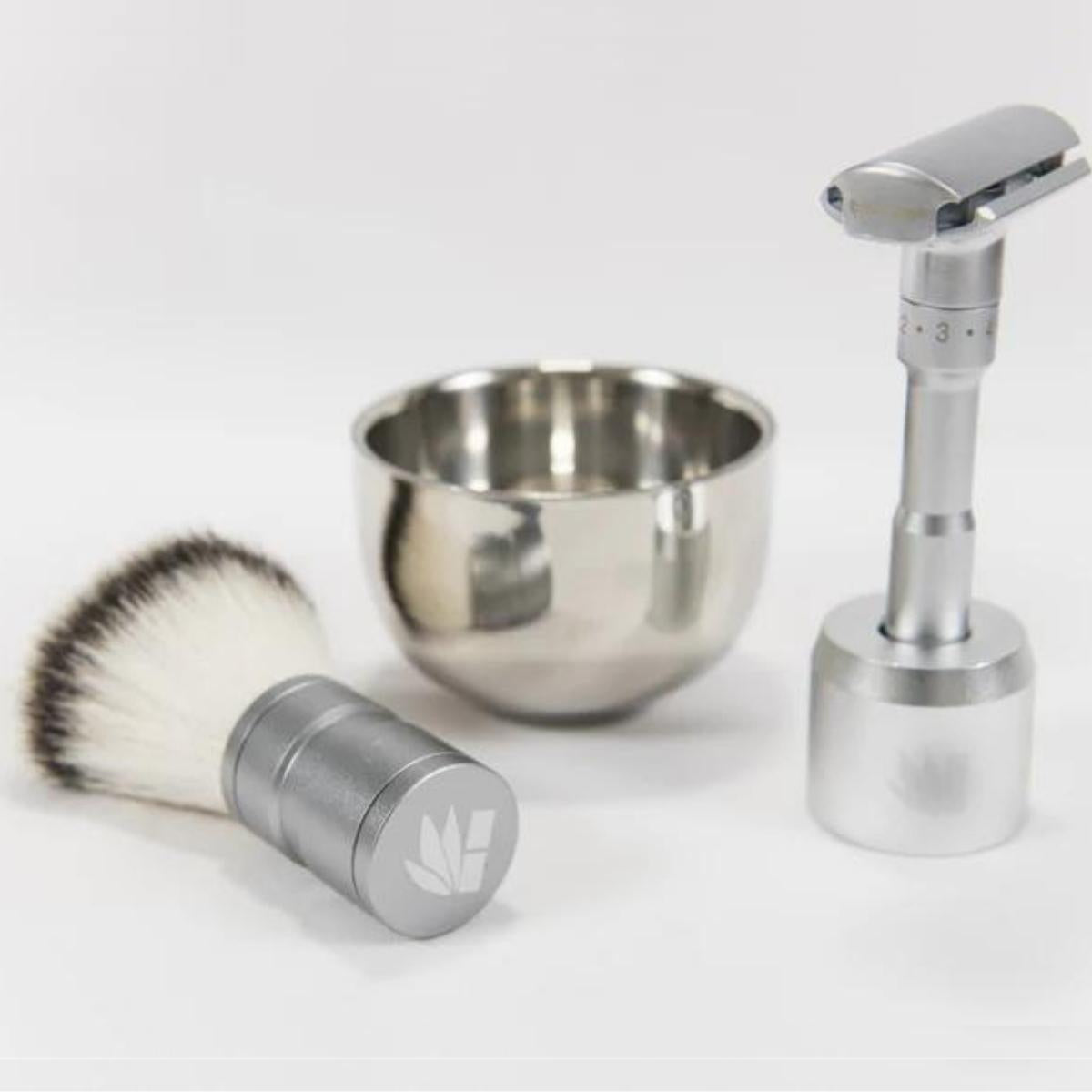 Boobam Razor X Μηχανή Ξυρίσματος