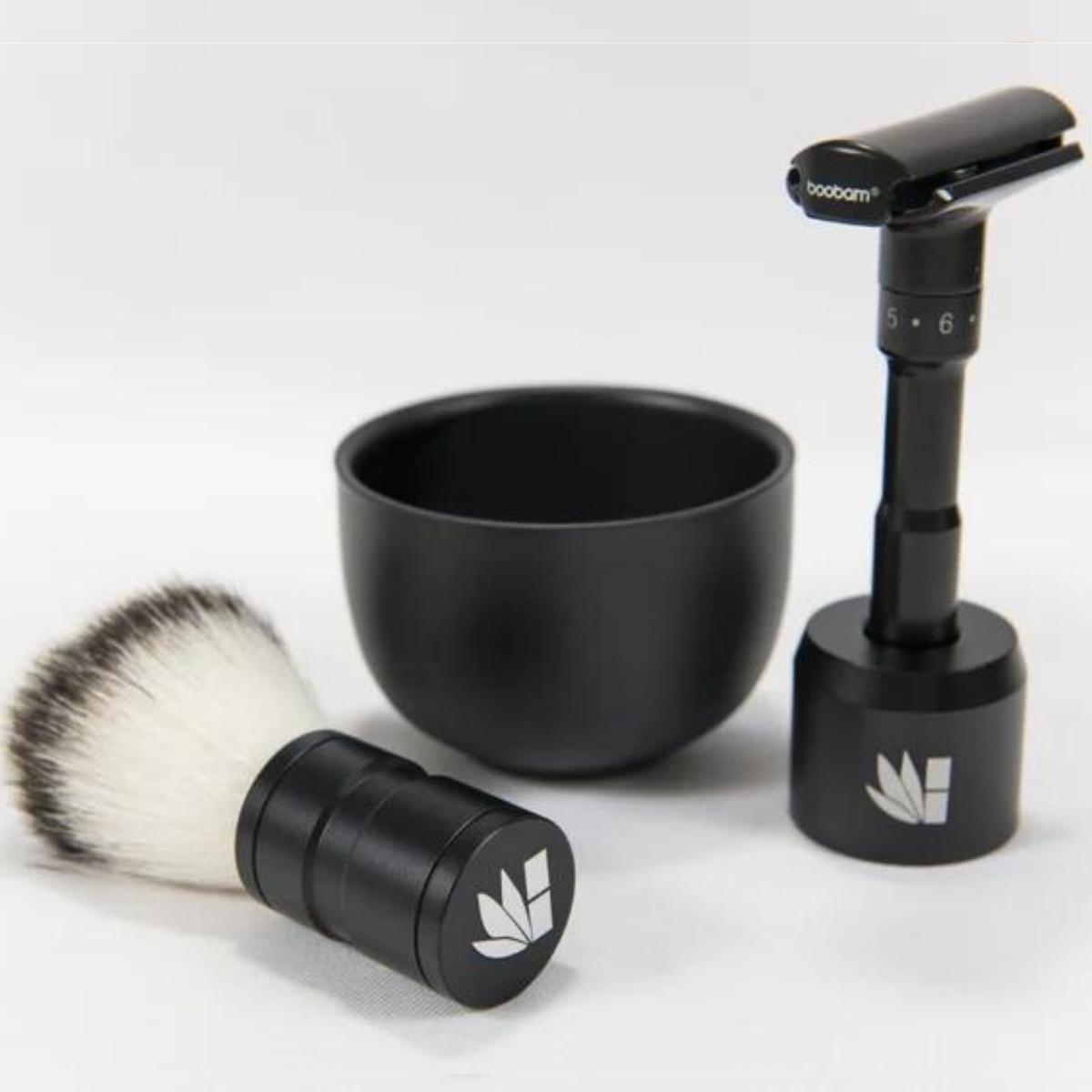 Boobam Razor X Μηχανή Ξυρίσματος