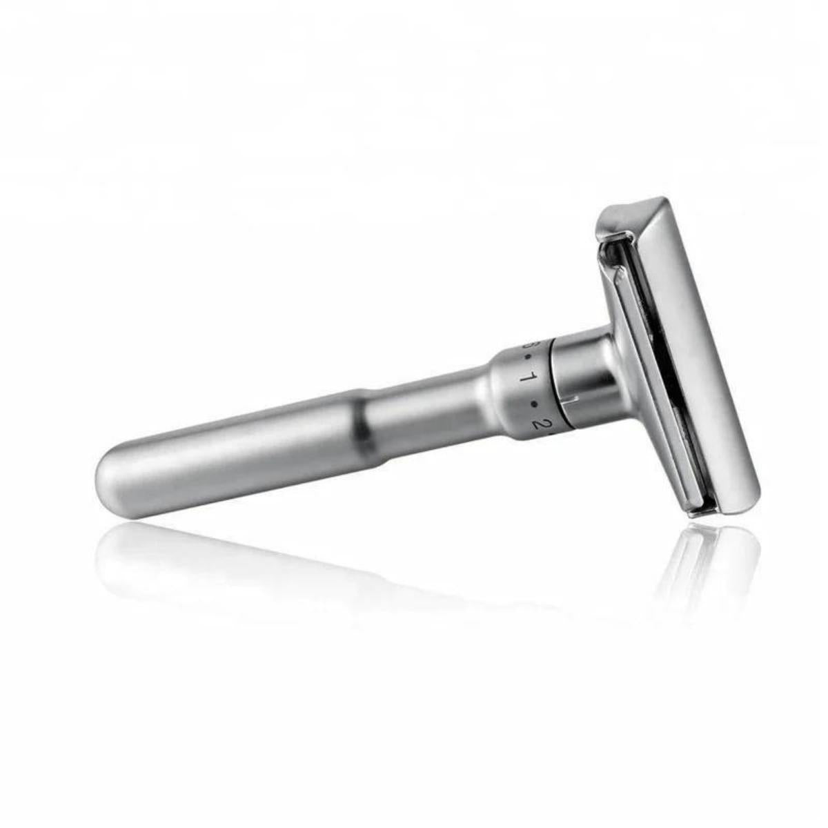 Boobam Razor X Μηχανή Ξυρίσματος