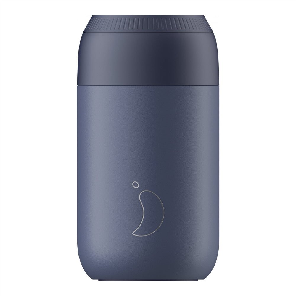 Κούπα Θερμός για Καφέ