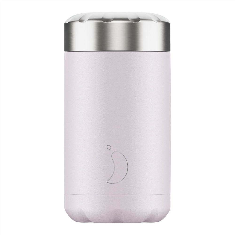 Θερμός φαγητού