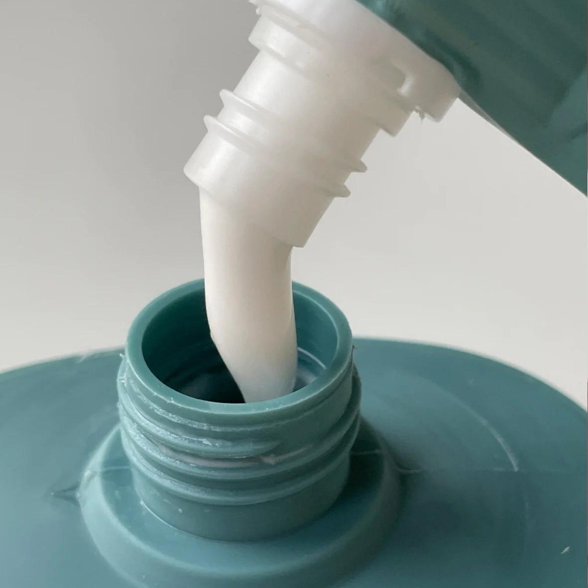 Haan Forest Grace Επαναχρησιμοποιούμενο Body Lotion 250ml