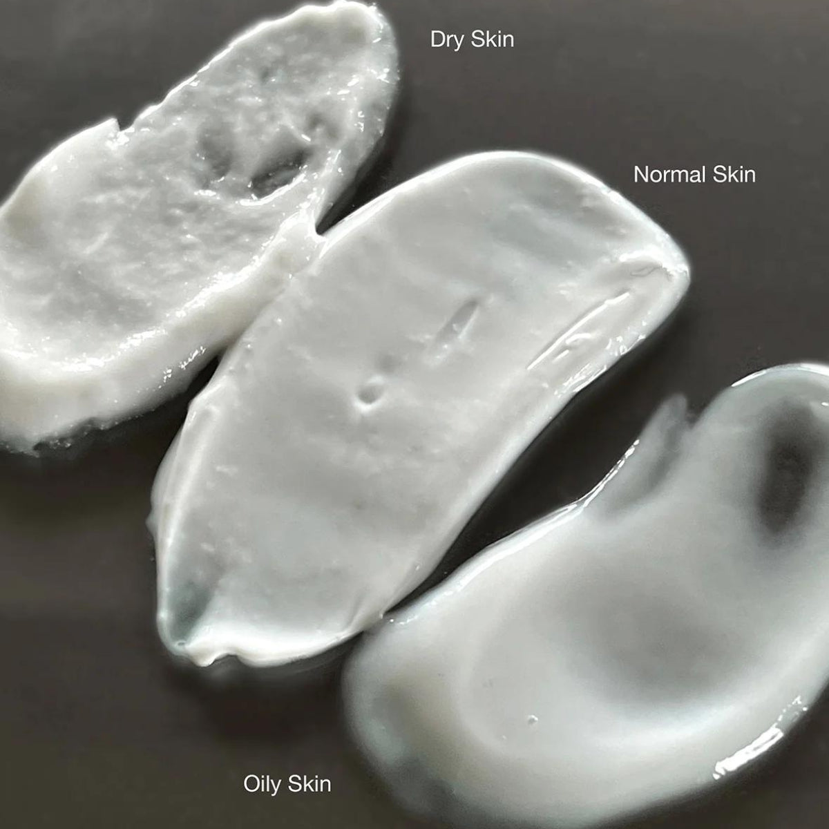 Haan Refill Κρέμα Προσώπου Dry - 50ml