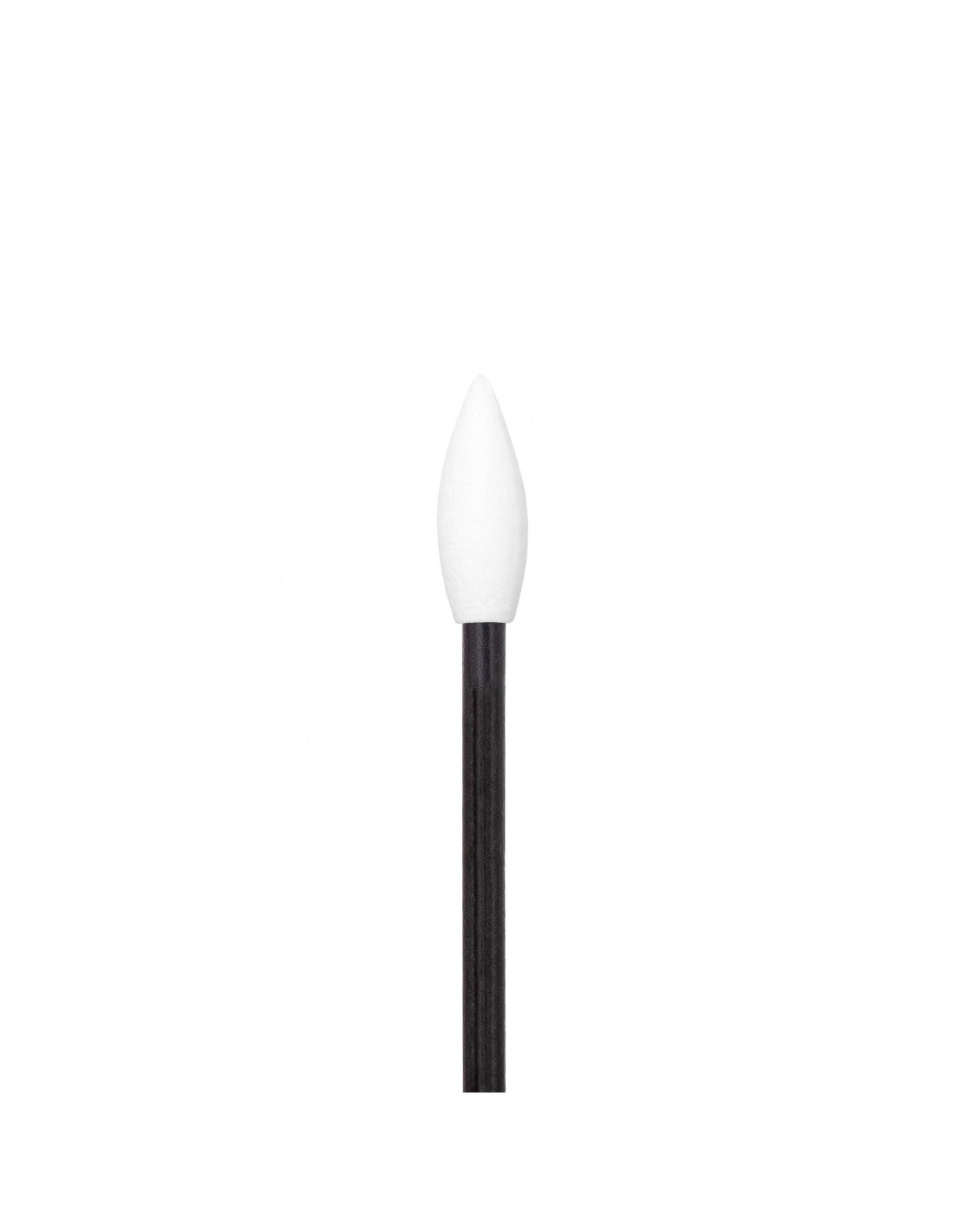 LastObject LastSwab Beauty Επαναχρησιμοποιούμενη Μπατονέτα Black - 1τμχ