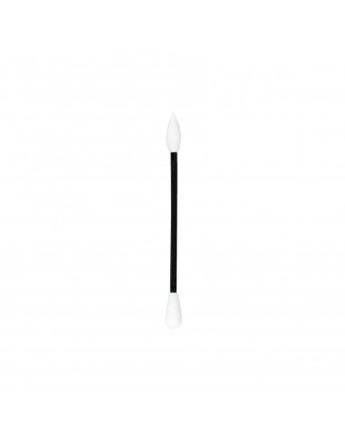 LastObject LastSwab Beauty Επαναχρησιμοποιούμενη Μπατονέτα Black - 1τμχ