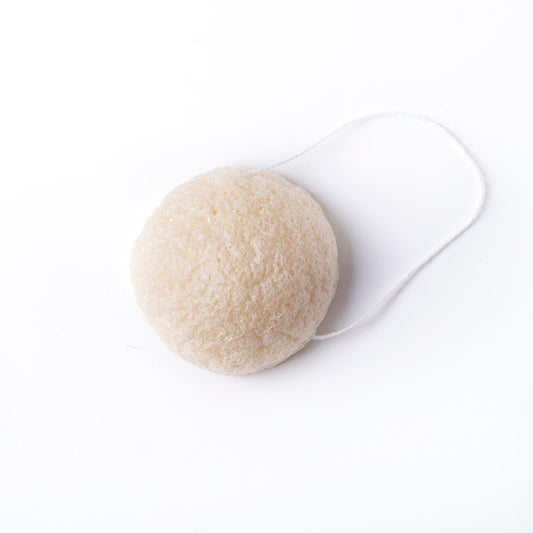 Minimal List Konjac Σφουγγαράκι Προσώπου Original