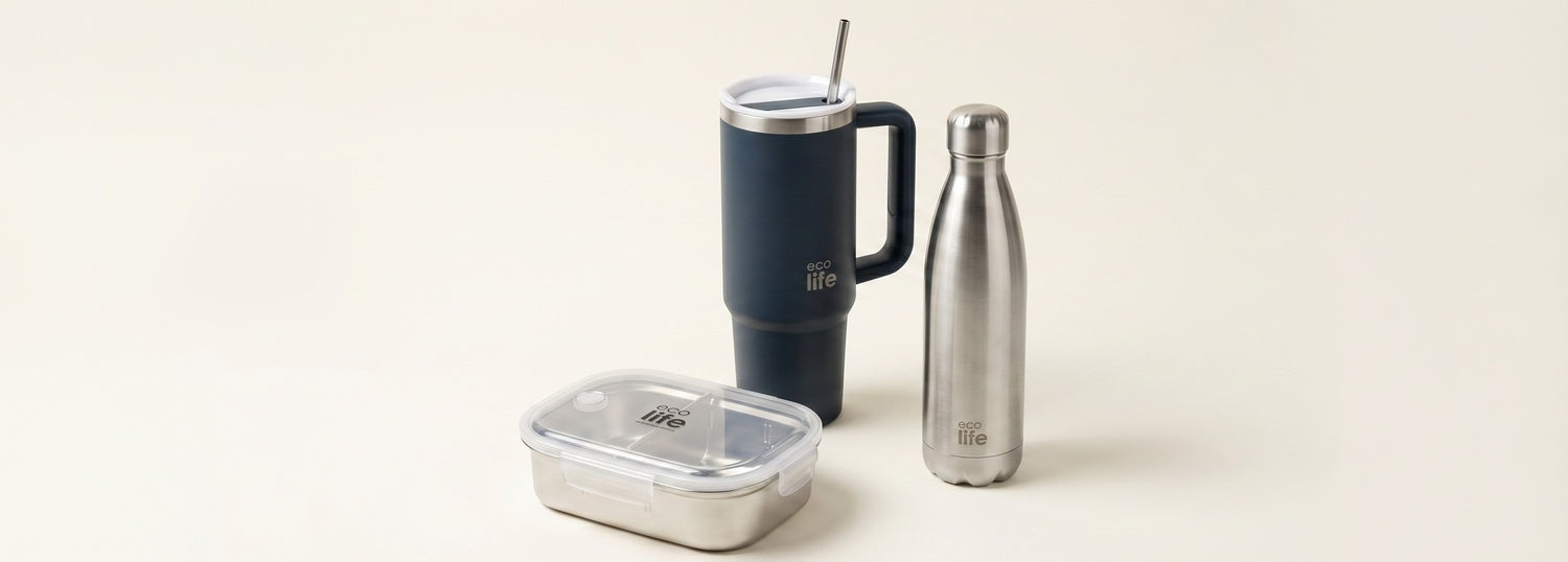 Ecolife