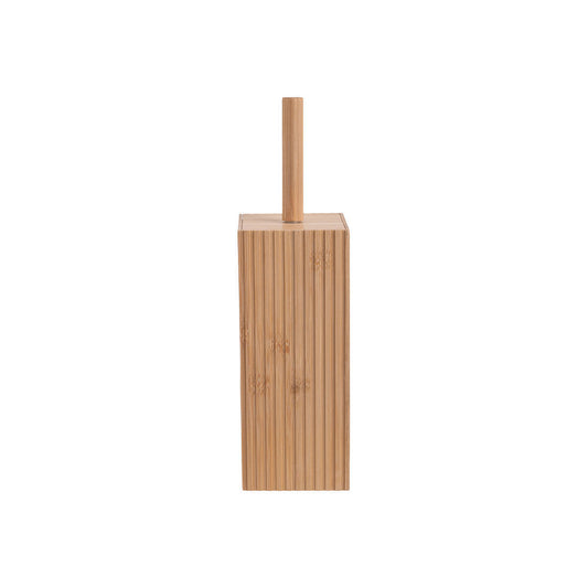 Estia Πιγκάλ Bamboo Essentials Τετράγωνο 10x10x37εκ