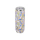Estia Travel Cup Save The Aegean Ποτήρι Θερμός με Symphony Taupe - 500ml