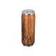Estia Travel Cup Save The Aegean Ποτήρι Θερμός με Καλαμάκι Sekoya - 500ml