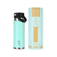 Estia Save The Aegean Θερμός Travel Chug - 750ml