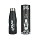 Estia Θερμός Travel Flask PAOK BC Edition - 500ml