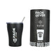 Estia Θερμός Coffee Mug PAOK BC Edition - 350ml