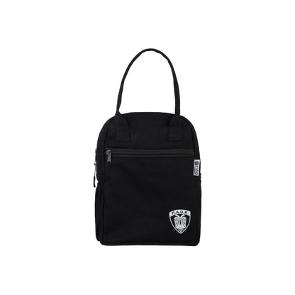 Estia Ισοθερμική Τσάντα Φαγητού PAOK BC Edition - 7lt