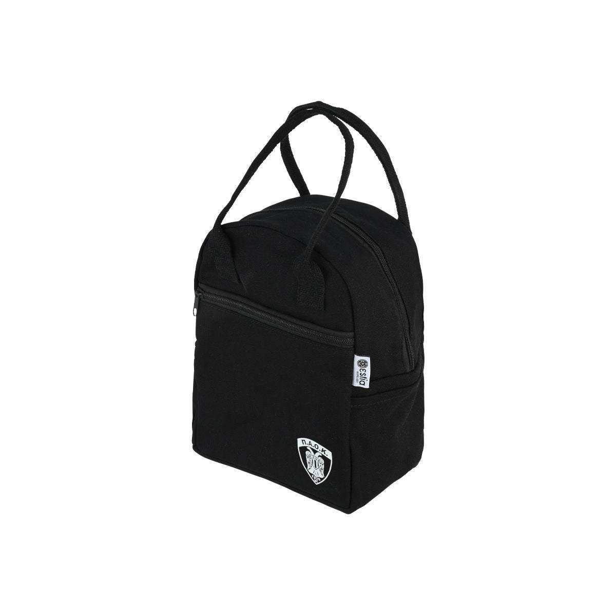 Estia Ισοθερμική Τσάντα Φαγητού PAOK BC Edition - 7lt
