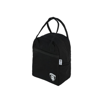 Estia Ισοθερμική Τσάντα Φαγητού PAOK BC Edition - 7lt