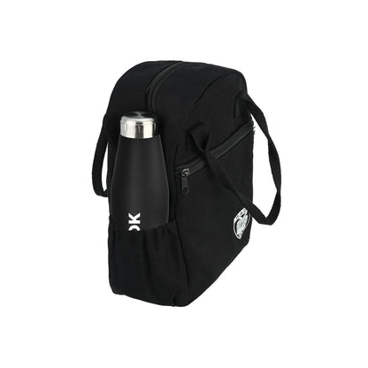 Estia Ισοθερμική Τσάντα Φαγητού PAOK BC Edition - 7lt