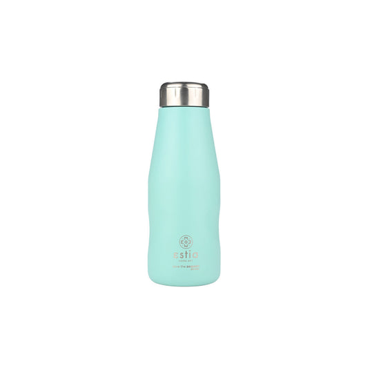 Estia Save The Aegean Θερμός Travel Flask - 350ml