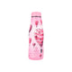 Estia Save The Aegean Θερμός Travel Flask Series 2 - 500ml