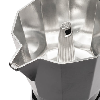 Estia Μπρικι Espresso 150ml Με Σωμα Αλουμινιου
