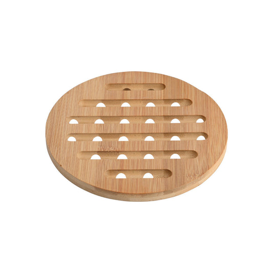 Estia Βαση Μαγειρικου Σκευους Bamboo Essentials