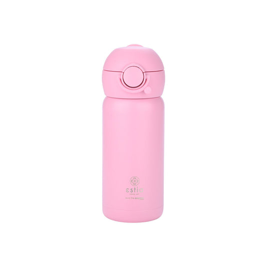 Estia Θερμός Παιδικό Wonder Bottle Save The Aegean - 350ml