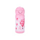 Estia Θερμός Παιδικό Wonder Bottle Save The Aegean - 350ml