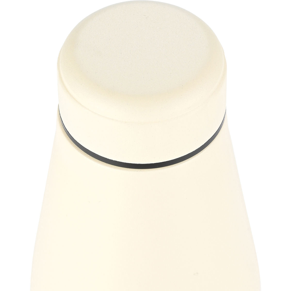Estia Save The Aegean Θερμός Travel Flask New Collection - 500ml