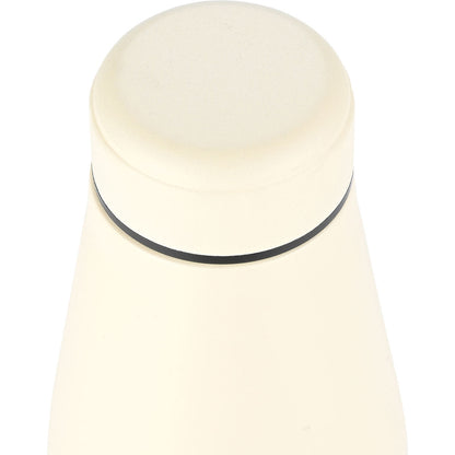 Estia Save The Aegean Θερμός Travel Flask New Collection - 500ml