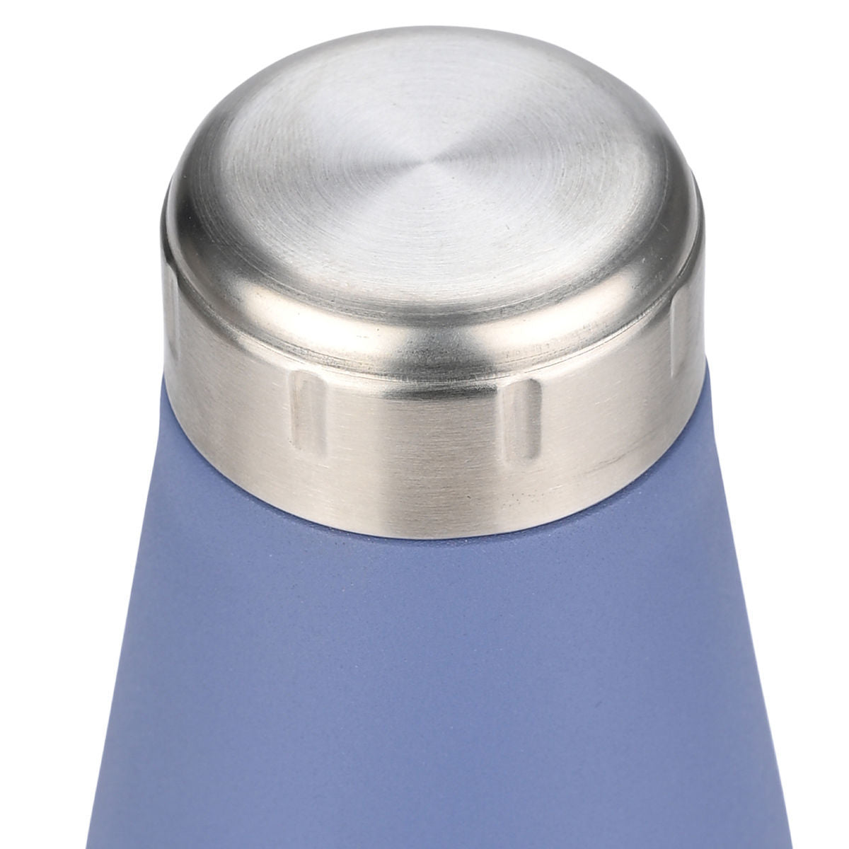 Estia Save The Aegean Θερμός Travel Flask - 350ml