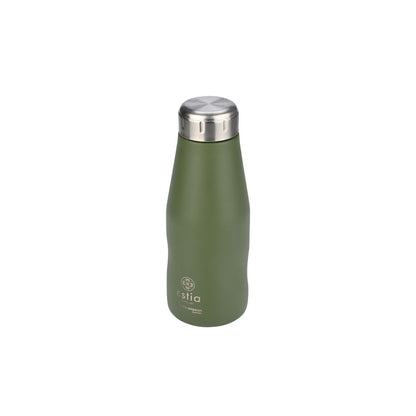 Estia Save The Aegean Θερμός Travel Flask - 350ml