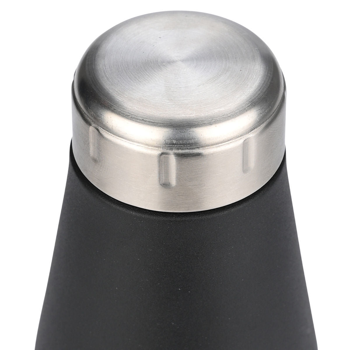 Estia Save The Aegean Θερμός Travel Flask - 350ml