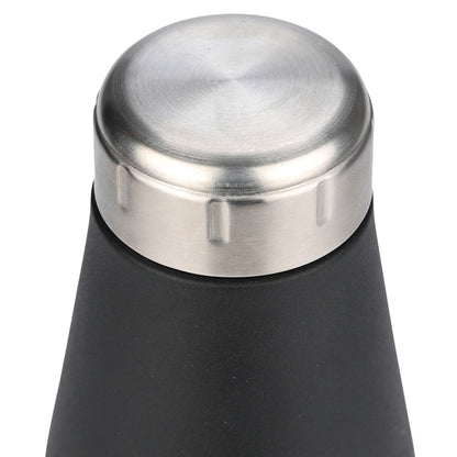 Estia Save The Aegean Θερμός Travel Flask - 350ml